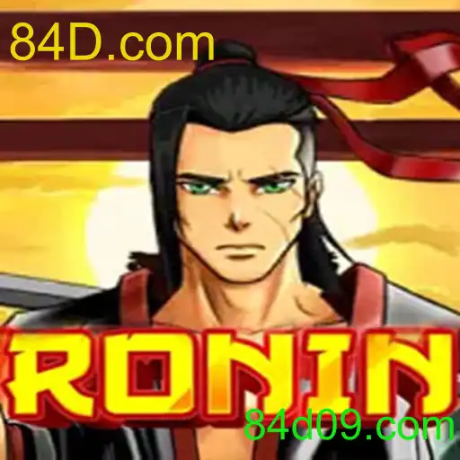 Ronin